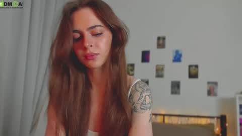 tiffany online show from 03-13-26, 10:49