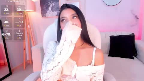 tiffany_low online show from 02-11-26, 01:38