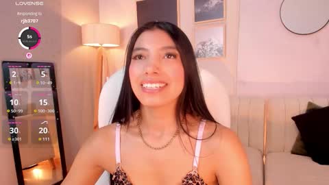 tiffany_low online show from 02-20-26, 02:06