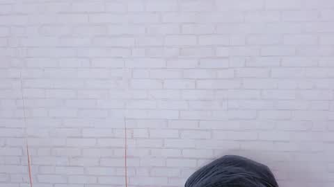 Snapshot of tiffany_mendez chatting on 12-30-24, 12:09 tiffany_mendez online show from 12-30-24, 12:09