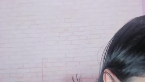 Snapshot of tiffany_mendez chatting on 01-04-25, 06:09 tiffany_mendez online show from 01-04-25, 06:09