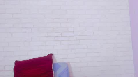Snapshot of tiffany_mendez chatting on 02-23-25, 12:27 tiffany_mendez online show from 02-23-25, 12:27