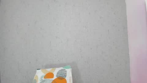 Snapshot of tiffany_mendez chatting on 10-22-25, 12:05 tiffany_mendez online show from 10-22-25, 12:05