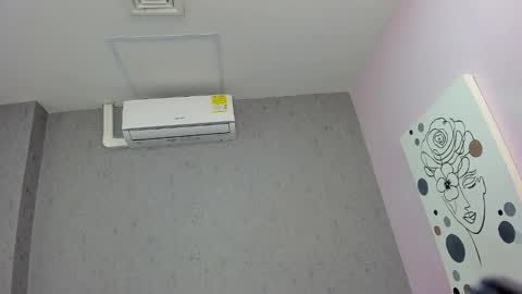 tiffany_mendez online show from 11-06-25, 12:06