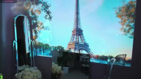 tiffany_robinson online show from 04-16-26, 03:51