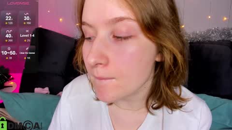 Snapshot of tiffany_roy chatting on 01-11-25, 06:03 tiffany_roy online show from 01-11-25, 06:03