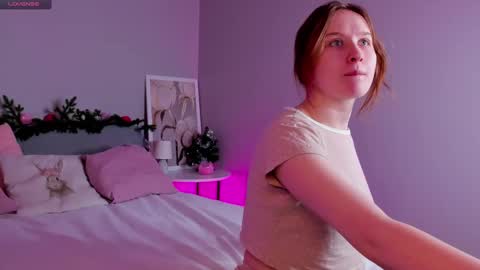 Snapshot of tiffany_roy chatting on 01-15-25, 02:49 tiffany_roy online show from 01-15-25, 02:49