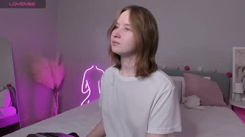 Snapshot of tiffany_roy chatting on 01-26-25, 02:14 tiffany_roy online show from 01-26-25, 02:14