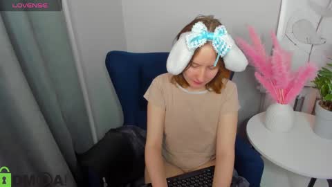 Snapshot of tiffany_roy chatting on 01-28-25, 03:04 tiffany_roy online show from 01-28-25, 03:04