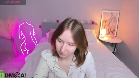 Snapshot of tiffany_roy chatting on 01-30-25, 03:00 tiffany_roy online show from 01-30-25, 03:00