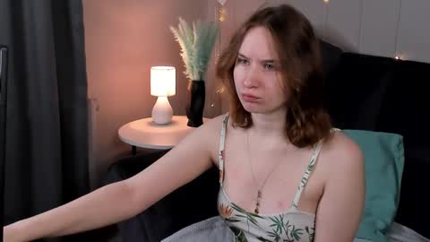 Snapshot of tiffany_roy chatting on 02-06-25, 02:55 tiffany_roy online show from 02-06-25, 02:55