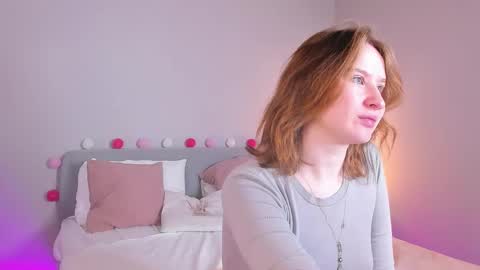 Snapshot of tiffany_roy chatting on 02-20-25, 02:51 tiffany_roy online show from 02-20-25, 02:51