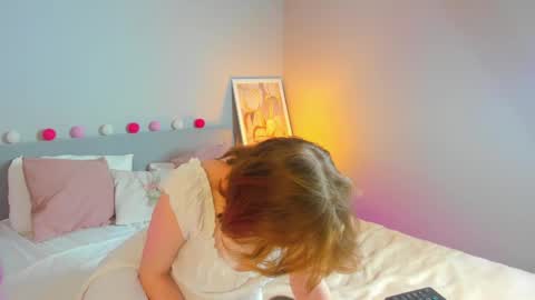 Snapshot of tiffany_roy chatting on 02-21-25, 02:50 tiffany_roy online show from 02-21-25, 02:50