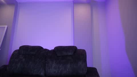 tiffany_sander online show from 11-12-25, 12:22