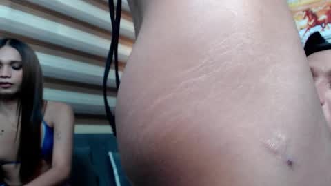 tiffany_stars_lashes online show from 09-09-25, 01:38