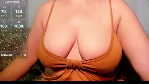 tiffany theressa online show from 01-16-26, 10:25