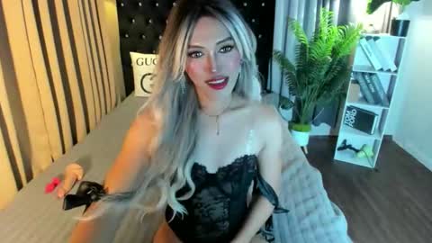 tiffany online show from 09-12-25, 12:00