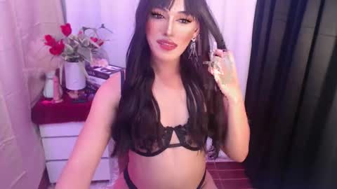 tiffany online show from 02-10-26, 02:59