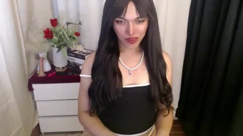 tiffany online show from 02-15-26, 01:41