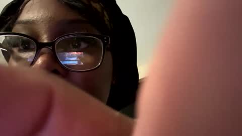 tiffanyandnato online show from 11-22-25, 11:53