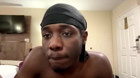 tiffanyandnato online show from 12-16-25, 09:25