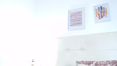 Tifanny Fox online show from 12-11-24, 08:39