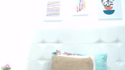 Tifanny Fox online show from 02-05-25, 01:33