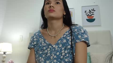 Tifanny Fox online show from 02-28-25, 11:58