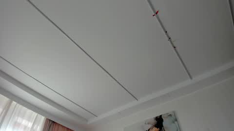 Tiffany Houston online show from 03-06-25, 07:03