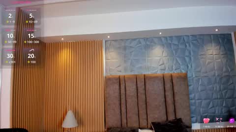 Snapshot of tiffanyhoustton chatting on 02-13-26, 11:39 tiffanyhoustton online show from 02-13-26, 11:39