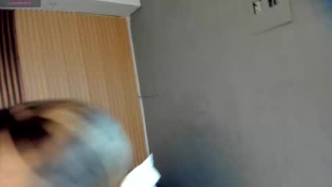 Snapshot of tiffanyhoustton chatting on 02-20-26, 11:32 tiffanyhoustton online show from 02-20-26, 11:32