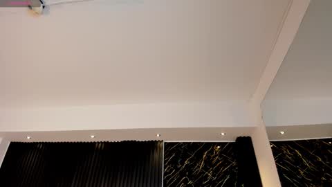 Snapshot of tiffanyhoustton chatting on 02-23-26, 11:40 tiffanyhoustton online show from 02-23-26, 11:40