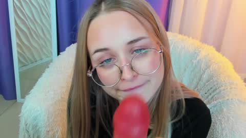 Tiffany online show from 12-11-24, 05:59