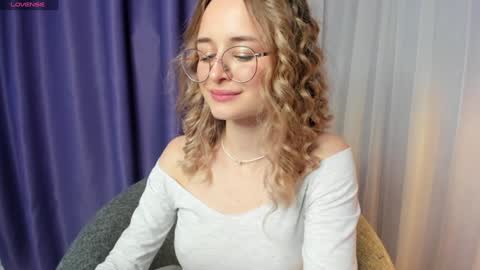 Tiffany online show from 01-30-25, 06:43