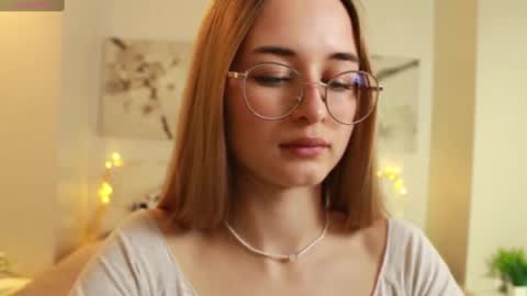 Tiffany online show from 02-27-25, 10:48