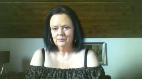 TiffanyMature online show from 09-15-25, 07:19