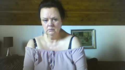 TiffanyMature online show from 09-16-25, 08:48