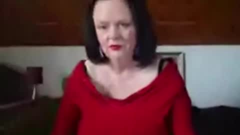 TiffanyMature online show from 10-09-25, 07:28