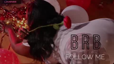 tifanny online show from 01-10-25, 10:06