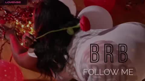 tifanny online show from 03-08-25, 10:43