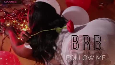 tifanny online show from 03-10-25, 07:42