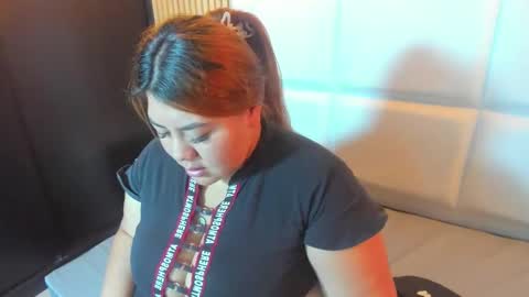 TiffanyMonrow online show from 02-06-26, 01:36