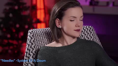 tiffanyriox online show from 12-04-24, 02:53