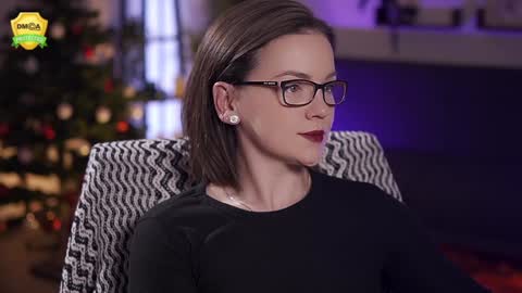 tiffanyriox online show from 12-10-24, 02:59