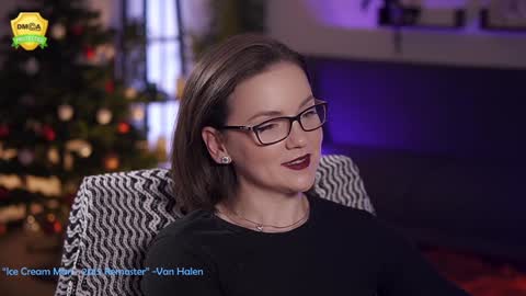 tiffanyriox online show from 12-10-24, 06:01