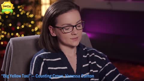 tiffanyriox online show from 12-19-24, 02:56