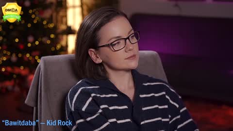 tiffanyriox online show from 12-19-24, 06:01