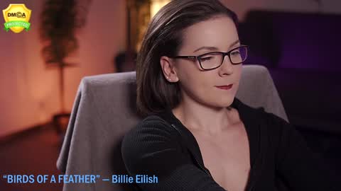 tiffanyriox online show from 01-07-25, 02:53