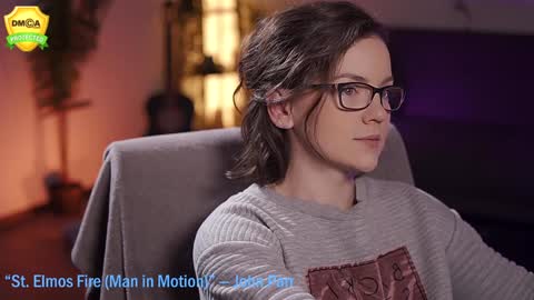 tiffanyriox online show from 01-15-25, 03:22