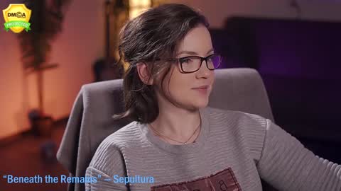 tiffanyriox online show from 01-15-25, 06:22